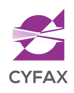 CYFAX